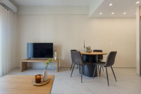 Holodek Apartments Zinis